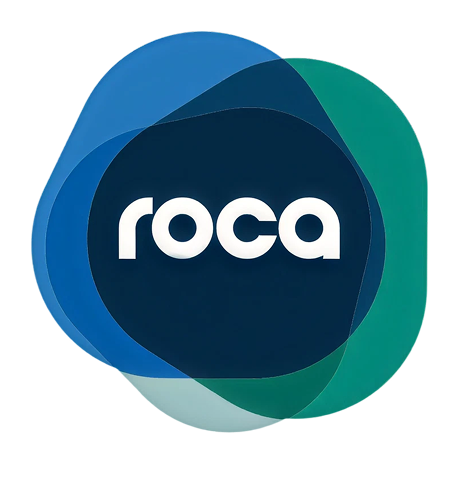 ROCA